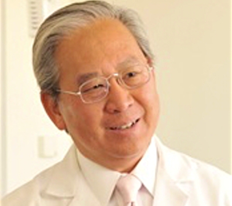 Bernard W. Chang, M.D. - Baltimore, MD