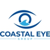 Coastal Eye Group PC - Little River gallery