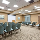 Palm Coast Hotel & Suites-I-95 - Hotels