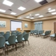 Palm Coast Hotel & Suites-I-95