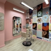 Rowan International Plaza gallery