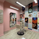 Rowan International Plaza - Body Piercing