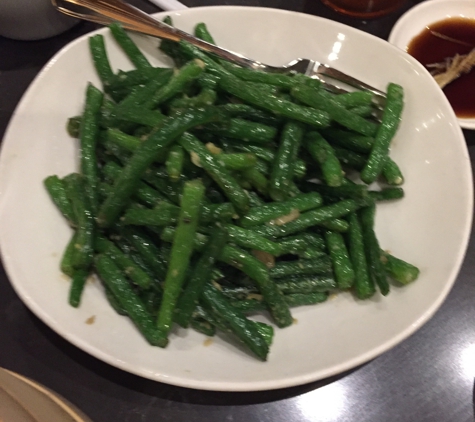 Din Tai Fung - Glendale, CA