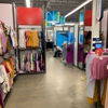 Old Navy gallery