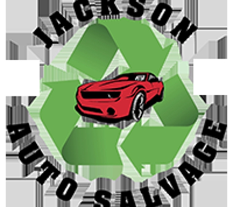 jackson auto salvage - Raleigh, NC. Jackson Auto Salvage