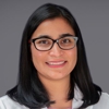 Sunpreet Kaur Mann, MD gallery