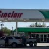 Sinclair Gas Station gallery