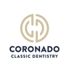 Coronado Classic Dentistry - Jason R. Keckley, DMD gallery