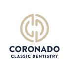 Coronado Classic Dentistry - Jason R. Keckley, DMD