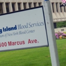 New York Blood Center - Lake Success Donor Center - Blood Banks & Centers