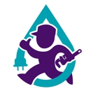 Mile High Plumbing Electric Air