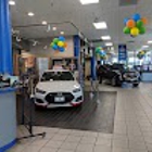 CardinaleWay Hyundai of El Monte