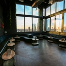 Somewhere Nowhere NYC - Lounge, Nightclub & Rooftop Pool - Night Clubs