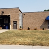 J & L Fasteners gallery