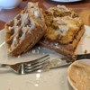 Dame's Chicken & Waffles gallery