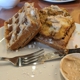 Dame's Chicken & Waffles