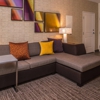 Residence Inn St. Louis Westport gallery