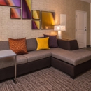 Residence Inn St. Louis Westport - Hotels