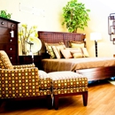 Lippmann's Furniture & Interiors - Furniture Stores