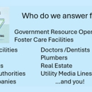 First Choice Telephone Answering Service - Telephone Answering Service