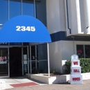 SecurCare Self Storage
