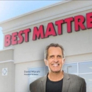 Best Mattress - Mattresses