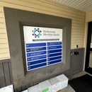 Garden State Hearing & Balance Center