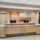 Hampton Inn & Suites Prattville