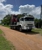 McFadzen Contracting Tilt Tray Hire - Transport Services