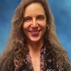 Maria F. Zaller, RPH, PharmD gallery