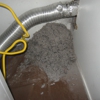 Dryer Vent Cleaning - Clean & Clear gallery
