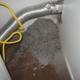 Dryer Vent Cleaning - Clean & Clear