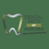 Dental Arts of Aurora gallery