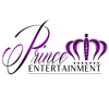 DJ Prince Entertainment gallery