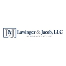 Lawinger & Jacob - Attorneys