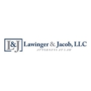 Lawinger Law Office - Attorneys