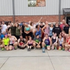 CrossFit Exile gallery