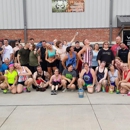 CrossFit Exile
