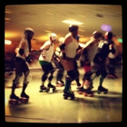 Skateland South