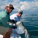 All Water Charters - Diving Excursions & Charters