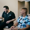Alleman Family Dental gallery