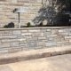 O'Brien Masonry