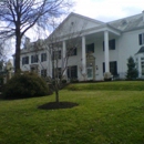 Pi Beta Phi - Fraternities & Sororities