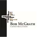 Bob McGrath Construction - General Contractors