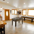 A.B. Camping RV Park