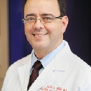 Jack F. Price, MD - Physicians & Surgeons, Pediatrics-Cardiology