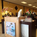 Eva Nails - Nail Salons