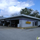 Midas Auto Service Experts - Auto Repair & Service