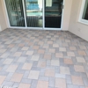 All Around Paver Restoration gallery