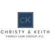 Christy & Keith Family Law Group, P.C. gallery